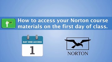 Blackboard Inclusive Access