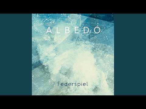 Mira Inside-Outside en YouTube Mira Inside-Outside en YouTube