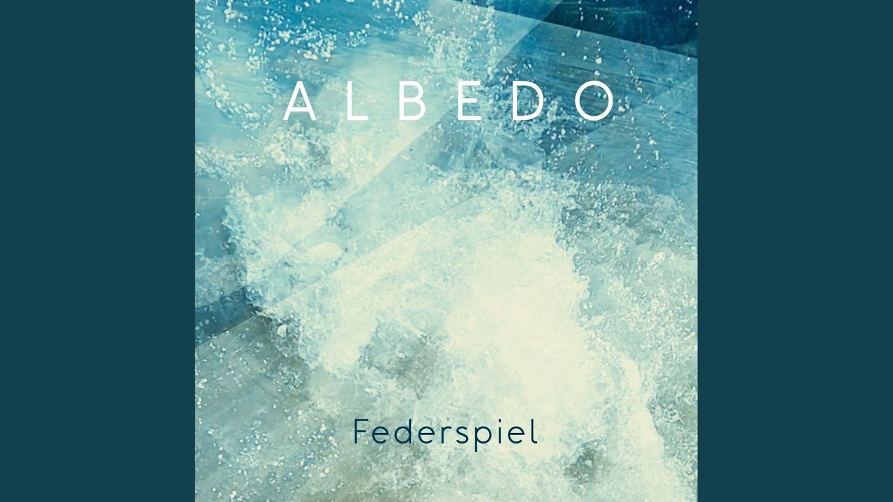 Watch Inside-Outside on YouTube Watch Inside-Outside on YouTube