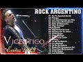 Soda Stereo, Andrés Calamaro, Gustavo Cerati, Vicentico, Fito Páez Top 100 Extios Pop Rock Argentino