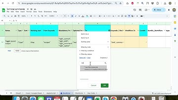 AppleScript Automation: TXT File Creation in Finder | Hire Me