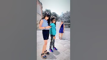 Wait For End🔥| Nandini Rajput | #shorts #nandini091013 #youtubeshorts #trending #youtube #short