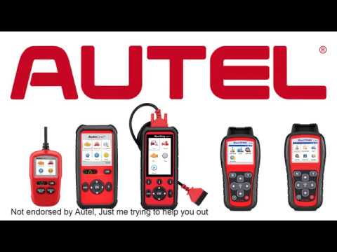 autel pc suite v6.13 download