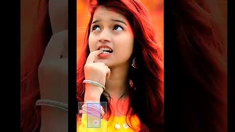 snapseed dark and blue effect, snapseed, snapseed Amazing Colour Effect, snapseed photo editing,