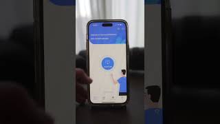 Proyecta tu teléfono en cualquier parte #shorts #apps #sharescreen #lifehacks