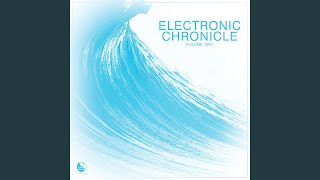 Download Lagu Cronica (mix original) MP3 Download Lagu Cronica (mix original) MP3