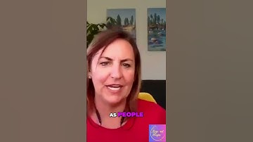 Stop Transactional Relationships, Build REAL Connections!