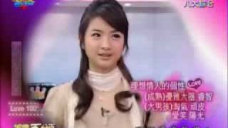 Download lagu 歌不尽晨未央1 歌不尽晨未央1