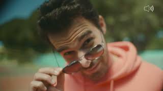 Herkesin hayata bakışı başka, Yusuf’unki bambaşka. Çok sürprizli geliyoruz 🧡