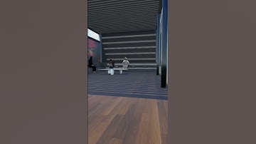 3D video #architecture #2025goals #architects #construction #drafting