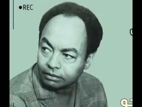 سايق الفيات اب عاجات اللحو برنامج مع اهل الفن في العام 1965 م