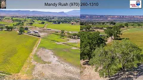 929 24 Road Grand Junction CO 81505