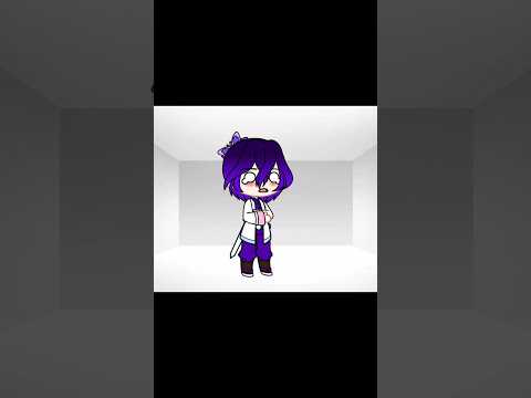 قاشا  قاشا كلوب قاشا لايف قشا    اكسبلور قاشاكلوب قاشالايف