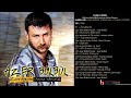 Azer Bülbül - Başaramadım