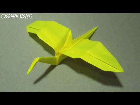 Video: Kā No Papīra Izgatavot Taisnstūri