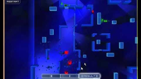 Frozen Synapse Bad AI