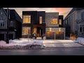 82 Via Romano Blvd, Vaughan, Ontario