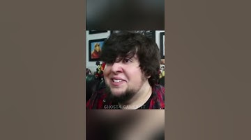 Endless loop 🤣 #codm #codmobile #callofdutymobile