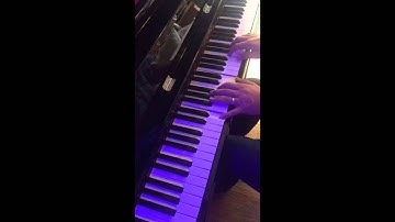 The Bench 173 BPM | Periscope | Music to Create Flow from music2work2