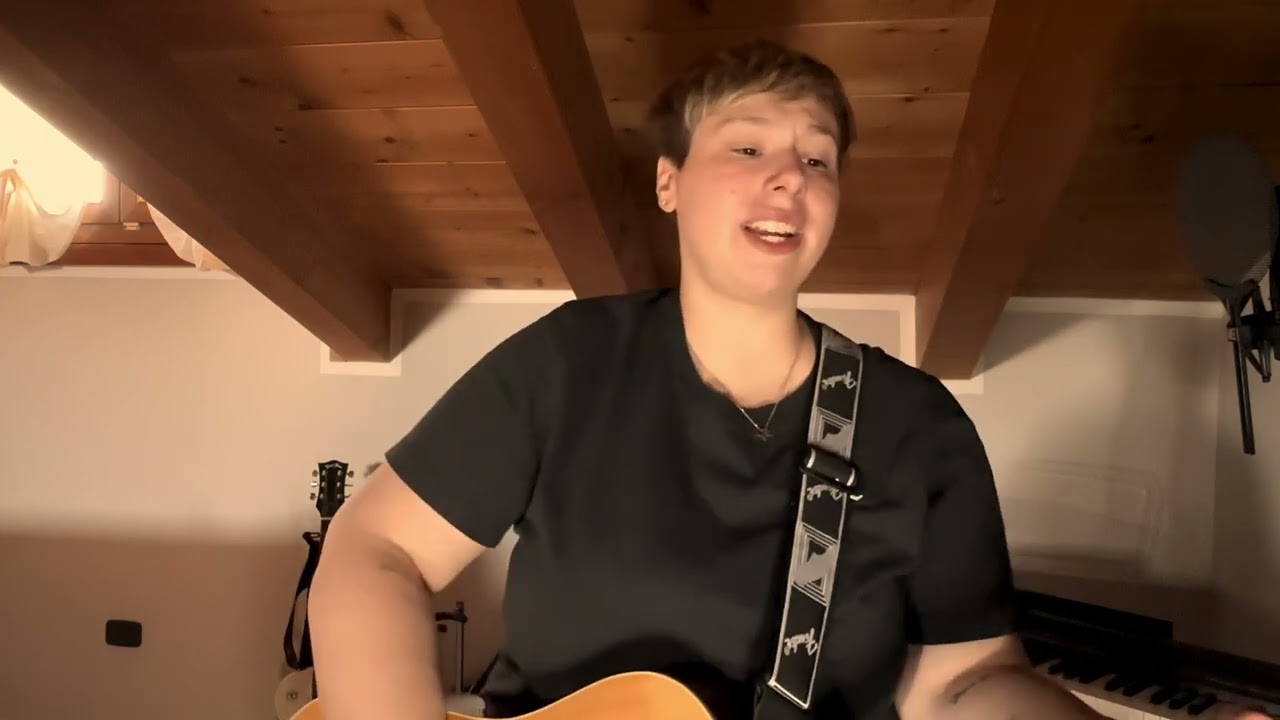 Rocco Hunt Musica Italiana Chords Chordify