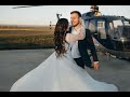 Bogdan & Ilona wedding film cruce de gustos