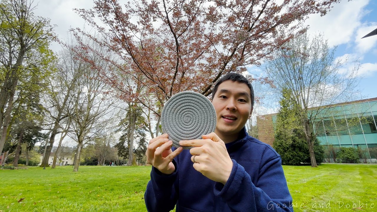 Memory Time Choice And Multiple Universes