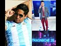 Canal 26: Entrevista para el programa "Trasnoche 26" (09-03-2022)