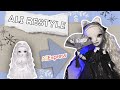 Ali Restyle №6: Одежда для Rainbow High с AliExpress и Temu
