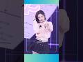 Hearts2Hearts 同じダンスだけど違う魅力「FOCUS」 #H2H