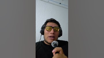 Python O HTML? 👀🗣 #qa #codigo #python #tips