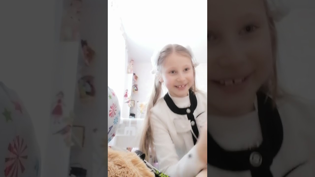 С днём рождения меня. 😝🤩👻💋💋