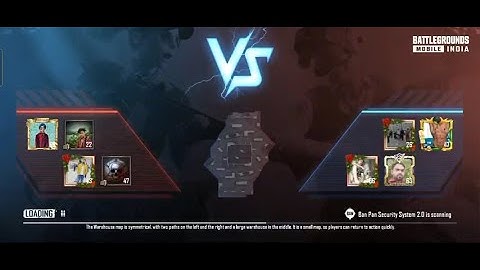 Simple Way To Headshot | Tips And Tricks (BGMI)guide/tutorial