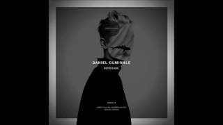 Daniel Cuminale - Subatomic (Digital Duplex Remix) Eclipse