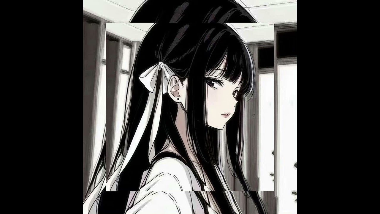 Mull3 - хотел сказать(only vocal)