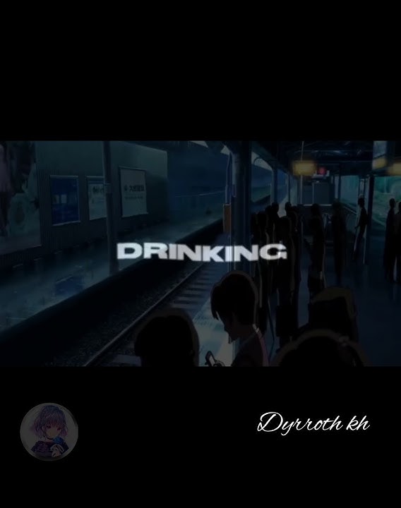 Jeremy Zucker - Comethru (Lyrics Edit) | Now I'm shaking Drinking All This Coffee