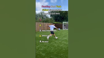 Ranking Best Task Failed Successfully Moments🤯