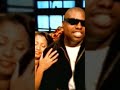 Above The Law - "City of Angels Remix featuring Frost” (1996)