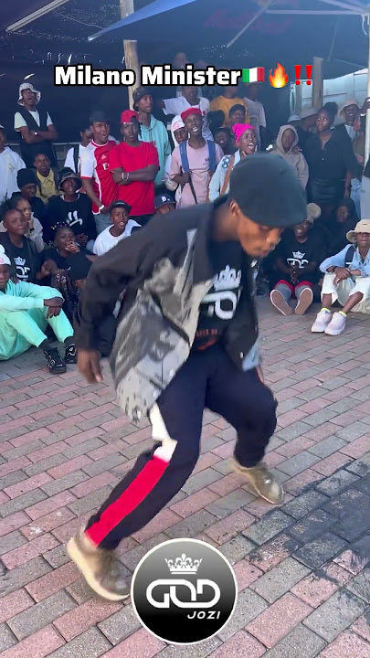 Eya Saska Eya 🔥 #GODBattlesJozi #TheGODBattles #Milano #amapiano #dance #amapianodance #dancebattle