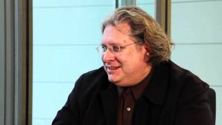 Pratt's 2011 Innovation Roundtable