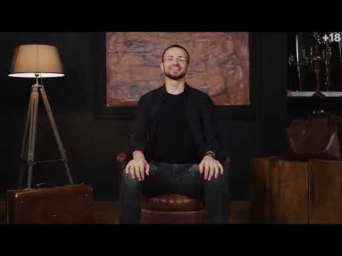 ТОП 7 фраз, убивающих продажи Что сказать клиенту на фразу «Ну, рассказывай…» online video cutte