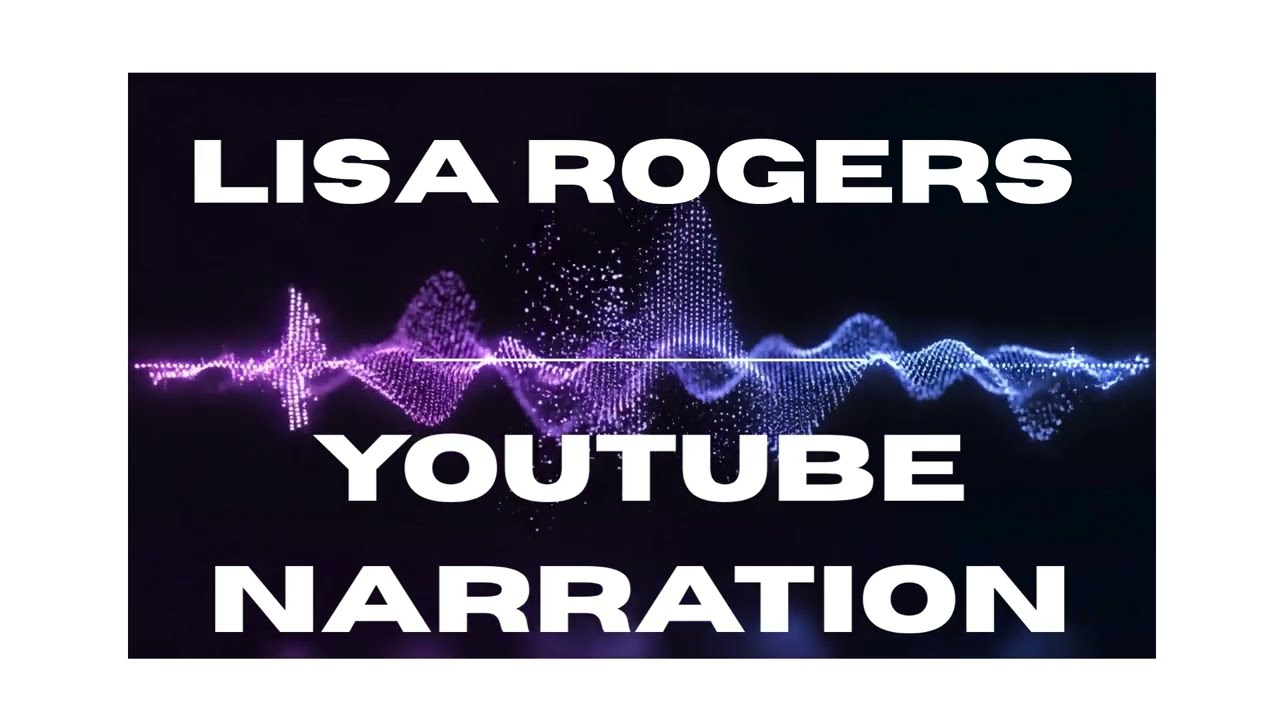 YouTube Narration