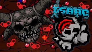 :    // The Binding of Isaac: Repentance #41