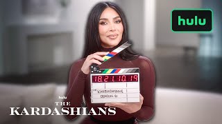 Download Lagu The Kardashians | Season 6 | Official Trailer | Hulu MP3 Download Lagu The Kardashians | Season 6 | Official Trailer | Hulu MP3