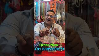 Shighra Vivah Hetu Chamatkari Upay
