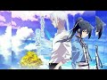 【Spiritpact 2 OP 】 &#39;TAION&#39; Shuta Sueyoshi   [Full Version]