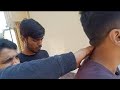 Yah kya chanta maar Diya 😱 ll #vlog #Dipanshuki-vlog #vlogging 