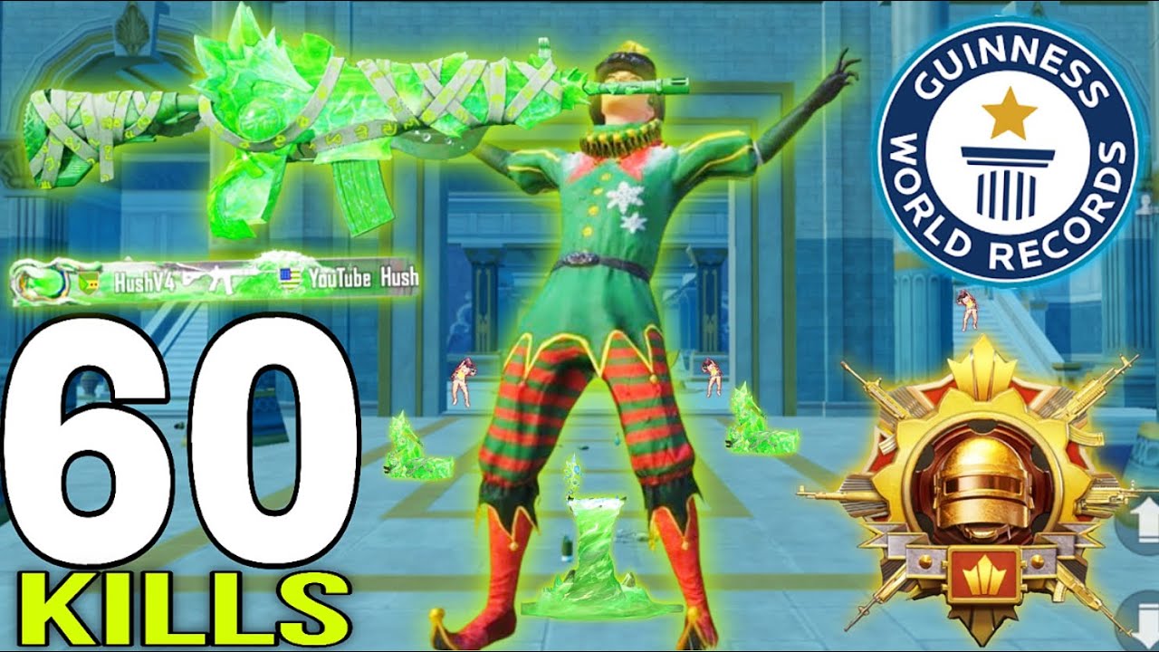 Ocean Rodeo Jester 60 KILLS!😍 NEW BEST GAMEPLAY w/ FULL JESTER SET IN OCEAN ODYSSEY MODE 🔥 ...