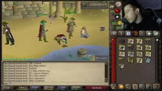 loot from 249 reward points from temporros (fishing boss)