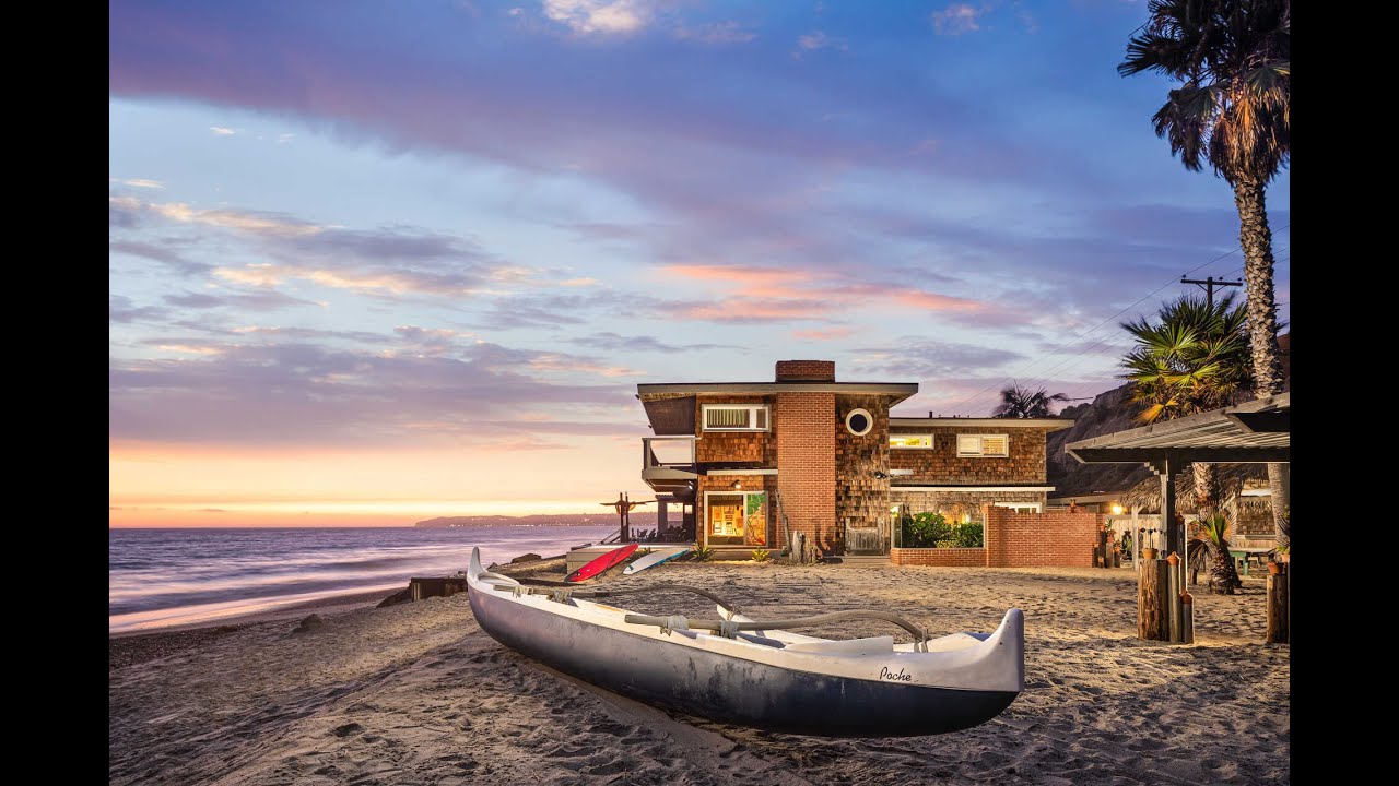 35811 Beach Road | Dana Point