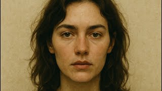 I Believe I Rise Again